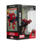 Immagine del prodotto Marvel Collection Statua PVC 1/6 Spider-Man (Spider-Man #1) 28 cm
