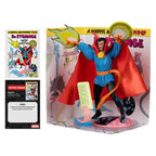 Immagine del prodotto Marvel Collection Statua PVC 1/10 Doctor Strange (Strange Tales #128) 20 cm