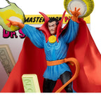 Immagine del prodotto Marvel Collection Statua PVC 1/10 Doctor Strange (Strange Tales #128) 20 cm