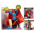 Immagine del prodotto Marvel Collection Statua PVC 1/10 Doctor Strange (Strange Tales #128) 20 cm