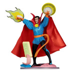 Immagine del prodotto Marvel Collection Statua PVC 1/10 Doctor Strange (Strange Tales #128) 20 cm