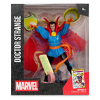 Immagine del prodotto Marvel Collection Statua PVC 1/10 Doctor Strange (Strange Tales #128) 20 cm