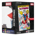 Immagine del prodotto Marvel Collection Statua PVC 1/10 Doctor Strange (Strange Tales #128) 20 cm