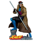 Immagine del prodotto Marvel Collection Statua PVC 1/10 Gambit (X-Men #1) 18 cm