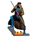 Immagine del prodotto Marvel Collection Statua PVC 1/10 Gambit (X-Men #1) 18 cm