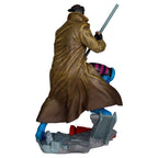 Immagine del prodotto Marvel Collection Statua PVC 1/10 Gambit (X-Men #1) 18 cm
