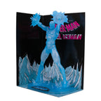 Product image Marvel Collection PVC Statue 1/6 Iceman (Marvel Tales #229) (Red Platinum Edition) 29 cm