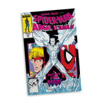 Product image Marvel Collection PVC Statue 1/6 Iceman (Marvel Tales #229) (Red Platinum Edition) 29 cm