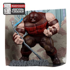 Immagine del prodotto Marvel Collection Statua PVC 1/10 The Juggernaut (Spider-Man #16) Gold Label 17 cm