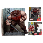 Immagine del prodotto Marvel Collection Statua PVC 1/10 The Juggernaut (Spider-Man #16) Gold Label 17 cm