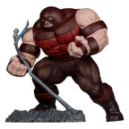 Immagine del prodotto Marvel Collection Statua PVC 1/10 The Juggernaut (Spider-Man #16) Gold Label 17 cm