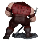Immagine del prodotto Marvel Collection Statua PVC 1/10 The Juggernaut (Spider-Man #16) Gold Label 17 cm
