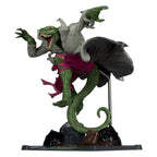 Product image Marvel Collection PVC Statue 1/10 The Lizard (Spider-Man #2) 15 cm