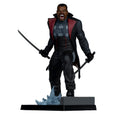 Immagine del prodotto Marvel Collection Statua PVC 1/6 Blade (Blade n. 1) 19 cm