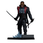 Immagine del prodotto Marvel Collection Statua PVC 1/6 Blade (Blade n. 1) 19 cm
