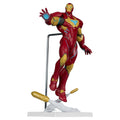Immagine del prodotto Marvel Rivals Collection action figure 1/6 Iron Man 28 cm