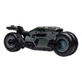 Immagine del prodotto DC The Flash Movie Veicolo Batcycle