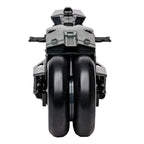 Immagine del prodotto DC The Flash Movie Veicolo Batcycle