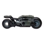 Immagine del prodotto DC The Flash Movie Veicolo Batcycle