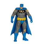 Immagine del prodotto DC Direct Page Punchers set di 2 action figure Batman & The Joker (Batman: The Dark Knight Returns) 8 cm