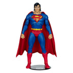 Immagine del prodotto DC Direct Page Punchers Action figure Superman (Zero Hour) 19 cm