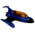 Immagine del prodotto DC Direct Super Powers Veicolo The Bat Multicraft 10 cm