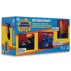 Immagine del prodotto DC Direct Super Powers Veicolo The Bat Multicraft 10 cm