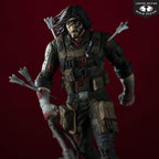 Immagine del prodotto BRZRKR 1/10 Statue B Limited Edition 21 cm
