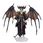 Immagine del prodotto Diablo IV McFarlane Elite Edition action figure Lilith 22 cm