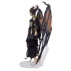 Immagine del prodotto Diablo IV McFarlane Elite Edition action figure Lilith 22 cm