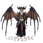 Immagine del prodotto Diablo IV McFarlane Elite Edition action figure Lilith 22 cm