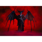 Immagine del prodotto Diablo IV McFarlane Elite Edition action figure Lilith 22 cm