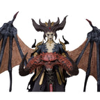 Immagine del prodotto Diablo IV McFarlane Elite Edition action figure Lilith 22 cm