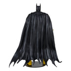 Immagine del prodotto Action figure DC Multiverse Batman (Sinestro Corps) (Gold Label) 18 cm