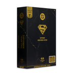 Immagine del prodotto Action figure DC Multiverse Superman (Future State) (Knightmare) (Gold Label) 18 cm