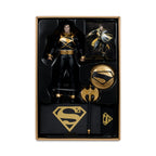 Immagine del prodotto Action figure DC Multiverse Superman (Future State) (Knightmare) (Gold Label) 18 cm