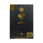 Immagine del prodotto Action figure DC Multiverse Superman (Future State) (Knightmare) (Gold Label) 18 cm