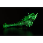 Product image Dark Nights: Metal DC Multiverse Action Figure The Joker Dragon Glow in the Dark Edition (Gold Label) 25 cm