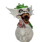 Product image Dark Nights: Metal DC Multiverse Action Figure The Joker Dragon Glow in the Dark Edition (Gold Label) 25 cm