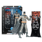 Product image DC McFarlane Collector Edition Action Figure Wave 5 Manga Batman #16 18 cm