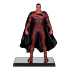 Immagine del prodotto DC Multiverse McFarlane Cover Recreations action figure Superman (Kingdom Come) (Gold Label) 18 cm