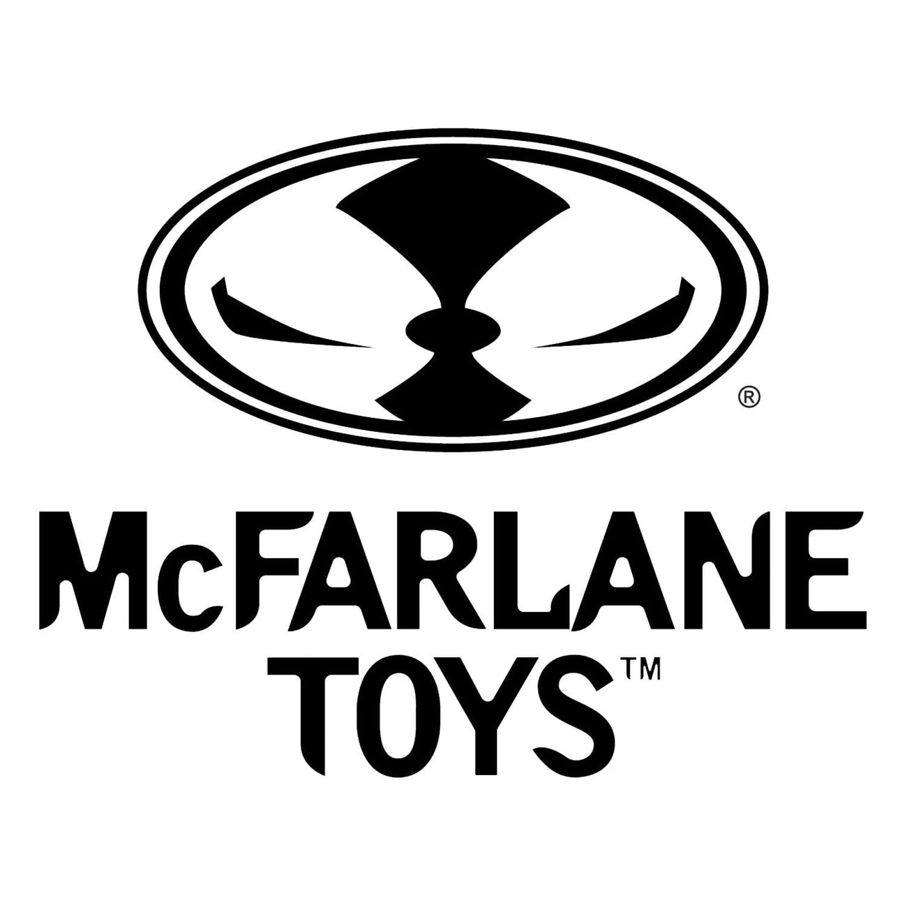 Product image DC Direct McFarlane Toys Digital Action Figure Batman (No Man's Land) (Chase) 18 cm