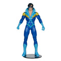 Immagine del prodotto DC Direct McFarlane Toys action figure digitale Nightwing (Teen Titans) 18 cm