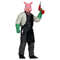 Immagine del prodotto Batman DC Multiverse McFarlane Collector Edition Action figure Professor Pyg Collector Edition n. 52 18 cm
