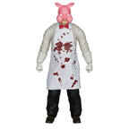 Immagine del prodotto Batman DC Multiverse McFarlane Collector Edition Action figure Professor Pyg Collector Edition n. 52 18 cm