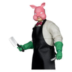 Immagine del prodotto Batman DC Multiverse McFarlane Collector Edition Action figure Professor Pyg Collector Edition n. 52 18 cm