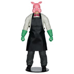 Immagine del prodotto Batman DC Multiverse McFarlane Collector Edition Action figure Professor Pyg Collector Edition n. 52 18 cm