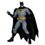 Immagine del prodotto Action figure DC Multiverse Batman (Batman Incorporated) 19 cm