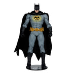 Immagine del prodotto Action figure DC Multiverse Batman (Batman Incorporated) 19 cm