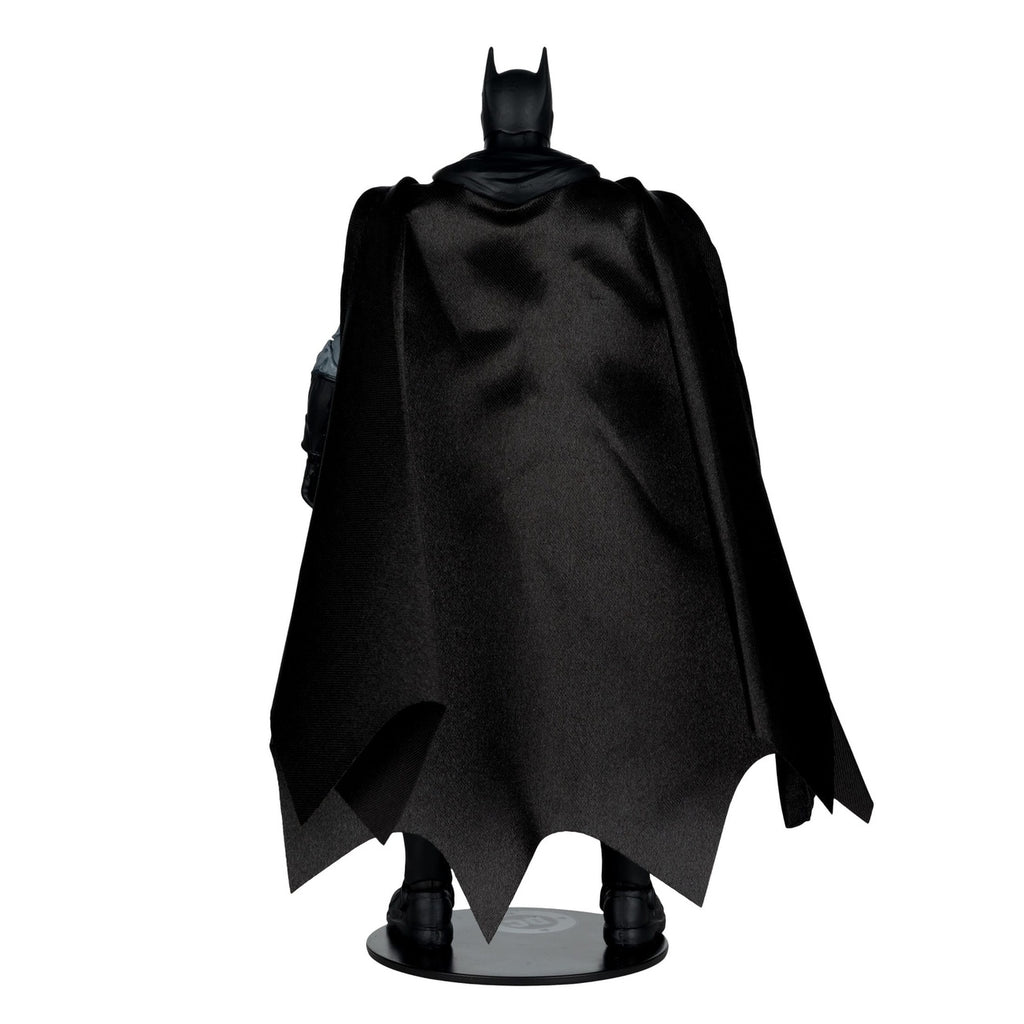 Immagine del prodotto Action figure DC Multiverse Batman (Batman Incorporated) 19 cm